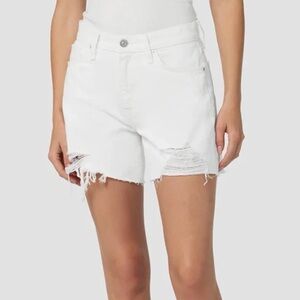 Lucky Brand cutoff shorts
